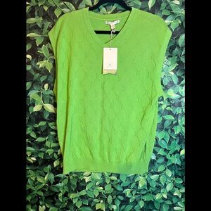 Cutter & Buck Sweater Vest